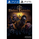 Darkest Dungeon II 2 PS4/PS5 PreOrder